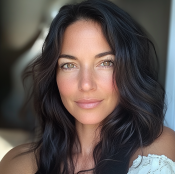 Paula M.